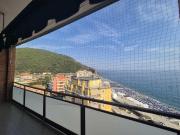 Piazza del Popolo 8 7 vani 95mq