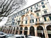 Piazza del Popolo 8 9 vani 244mq