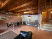 Piazza della Costituente 4 trilocale 85mq