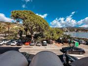 Piazza della Libertà 5 vani 80mq