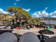 Piazza della Libertà 5 vani 80mq