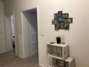 Piazza della Pace COSTA SARAGOZZA / SARAGOZZA 6 vani 25mq