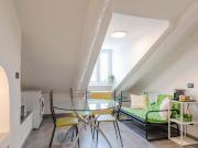 Piazza della Repubblica Piazza della Repubblica