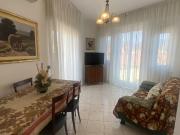 Piazza Della Repubblica 6 vani 135mq