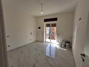 PIAZZA DELLA REPUBBLICA quadrilocale 150mq