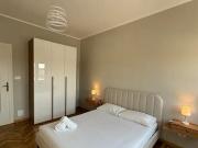 Piazza della Repubblica, Turin, Piedmont 10152