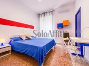 Piazza delle Medaglie D´Oro trilocale 25mq