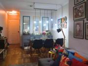 Piazza Di Arezzo Excelente apartamento em localização...