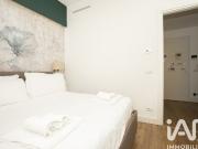 Piazza DI CARIGNANO, 2, Genova, Liguria 16124