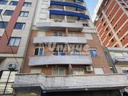 PIAZZA DI FIORI 01 DORM