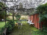 Piazza di Santo Spirito