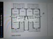 Piazza Donatello STADIO quadrilocale 100mq