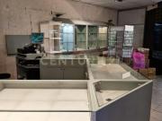 Piazza Donatori di Sangue 19 bilocale 44mq