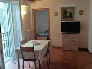 PIAZZA DUOMO bilocale 40mq