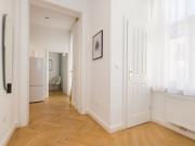 Piazza Duomo stupendo appartamento