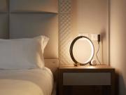 Piazza duomo Tiziano