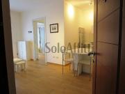 Piazza Ercole Marelli 18 bilocale 38mq