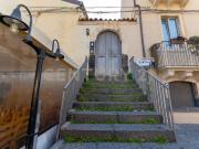 Piazza Federico di Svevia 22 bilocale 63mq