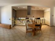 Piazza Francescopaolo d´Angelosante trilocale 85mq