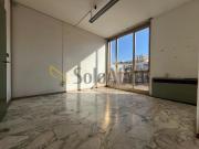 Piazza Francese 1 3 bilocale 45mq