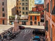 Piazza Fratelli Bandiera 5 vani 0mq