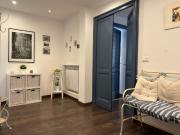 Piazza Gaetano Alimonda 3 7 vani 135mq