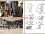 piazza garibaldi 20 quadrilocale 145mq