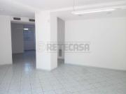 Piazza Garibaldi monolocale 70mq