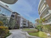 Piazza Generale Carlo Alberto dalla Chiesa Fiumicino...