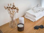 Piazza Giacomo Matteotti 26