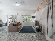 Piazza Giacomo Matteotti 26