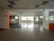 Piazza Giacomo Matteotti 8 342mq