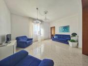 Piazza Giacomo Matteotti 8 quadrilocale 0mq