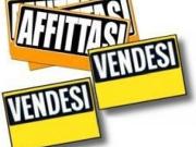 Piazza Giacomo Matteotti monolocale 41mq