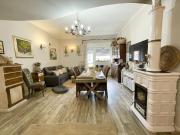 Piazza Giovanni XXIII´ 7 vani 128mq