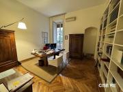 PIAZZA GIOVINE ITALIA