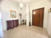 Piazza Giulio Cesare 26 bilocale 70mq