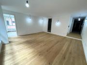 Piazza Giulio Cesare Oreto Falsomiele Villagrazia...