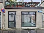 Piazza Giuseppe Garibaldi 8 monolocale 30mq