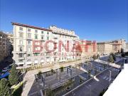 Piazza Giuseppe Verdi 41 7 vani 158mq