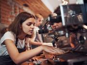 Piazza Grande monolocale 60mq