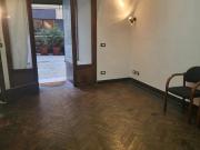 Piazza Grillo Cattaneo CENTRO STORICO / CARICAMENTO... Piazza Grillo Cattaneo CENTRO STORICO / CARICAMENTO...