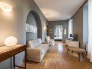 Piazza Guglielmo Oberdan 2