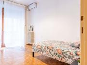 Piazza Imperatore Tito, 8 Room 1