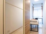 Piazza Imperatore Tito, 8 Room 2