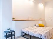 Piazza Imperatore Tito, 8 Room 4