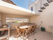 PIAZZA INDIPENDENZA CENTRO DUOMO 5 vani 140mq PIAZZA INDIPENDENZA CENTRO DUOMO 5 vani 140mq