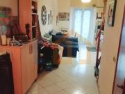 Piazza Lavagnola trilocale 56mq