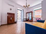 Piazza Leonardo monolocale 20mq