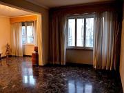 Piazza Libertà pressi LIBERTA / SAVONAROLA 8 vani 195mq